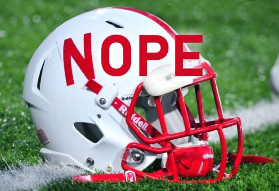 Michael Garvey tweet media