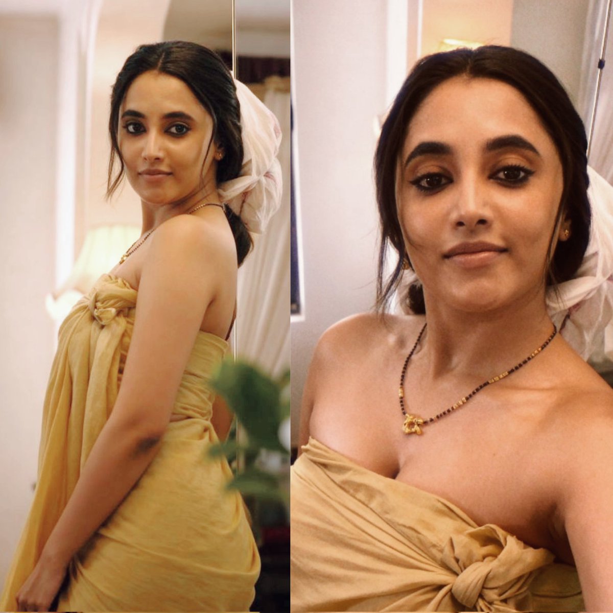 Iniya ✨ tweet media