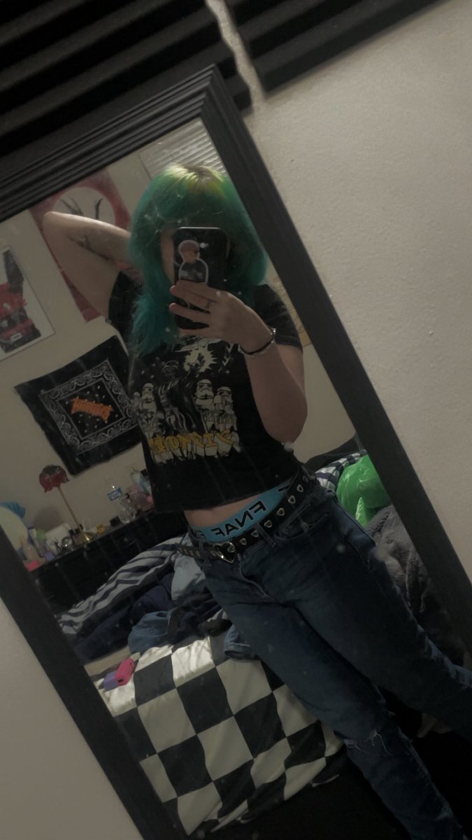 anna .ᐟ tweet media