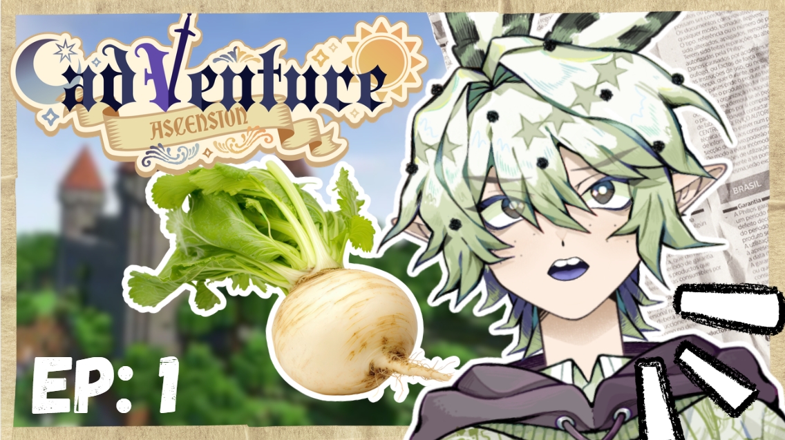 Shorbi🐇⭐ tweet media