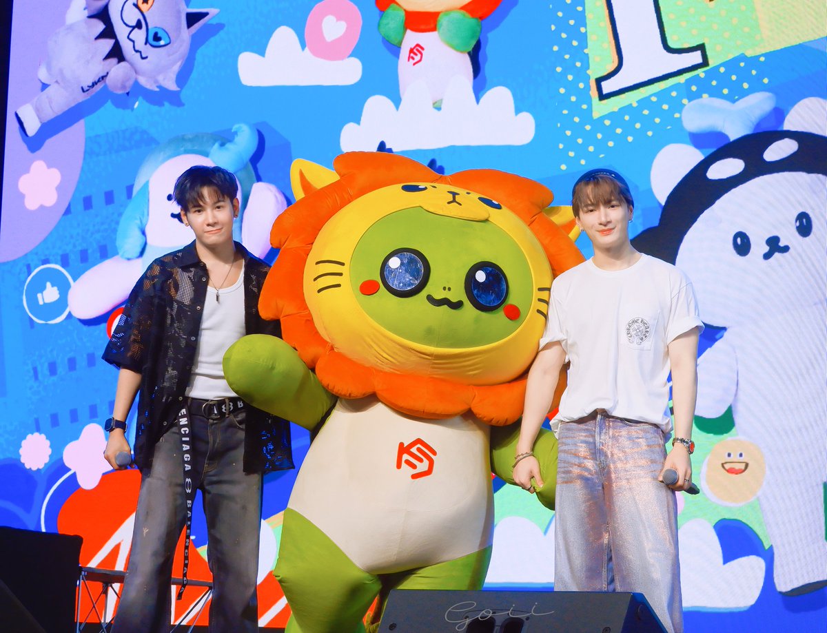 Rest (Less) is more tweet media