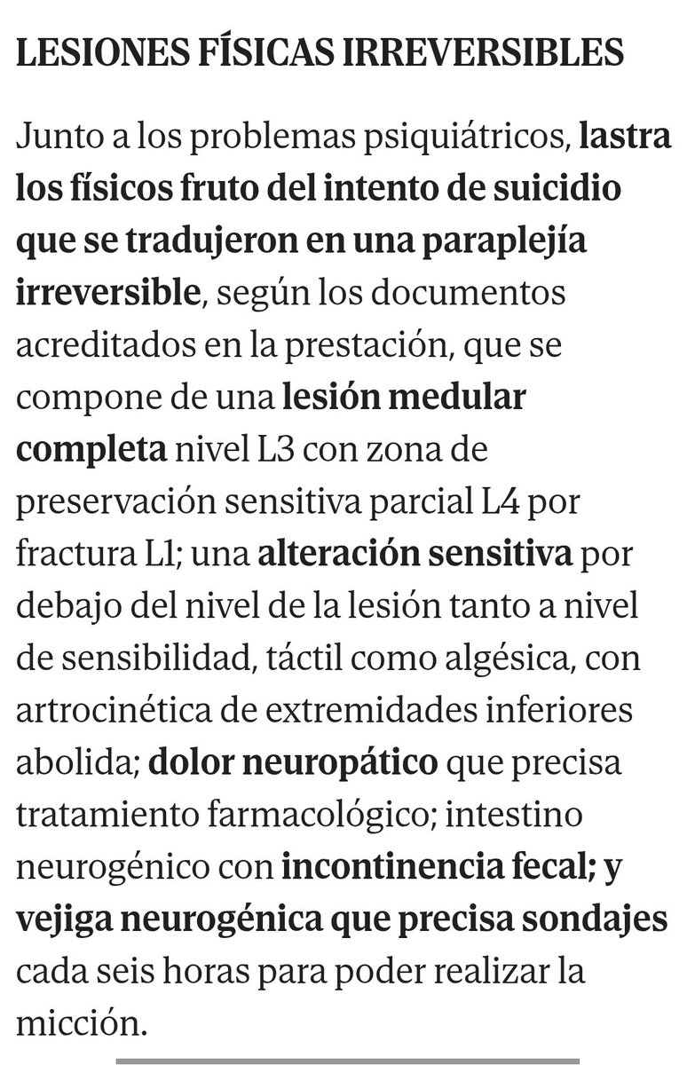 Merche 💜🤍 tweet media