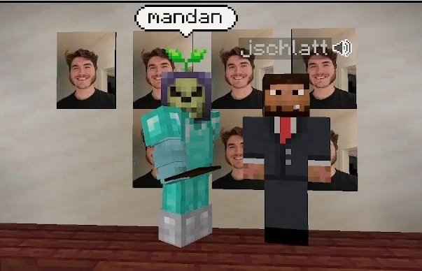 MissaSinfo English Updates 🍉 tweet media