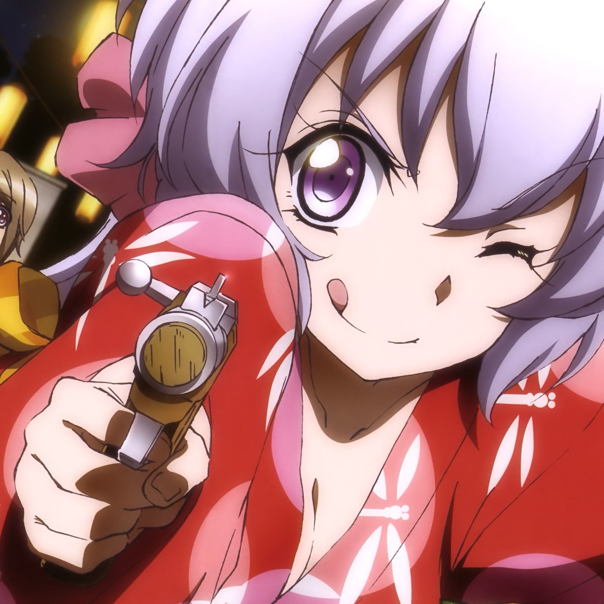 axiyuhh 🫦 x Nabiyuhh tweet media