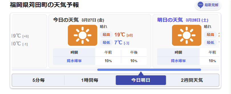 株式会社QCDクリエイト苅田 tweet media
