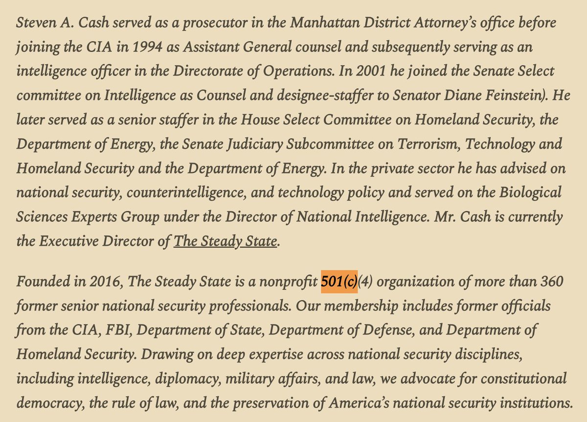 DataRepublican (small r) tweet media