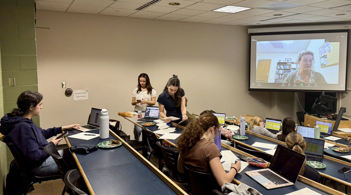 Eva Dziadula tweet media