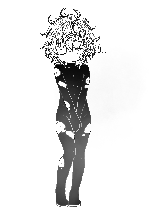 911servis tweet media