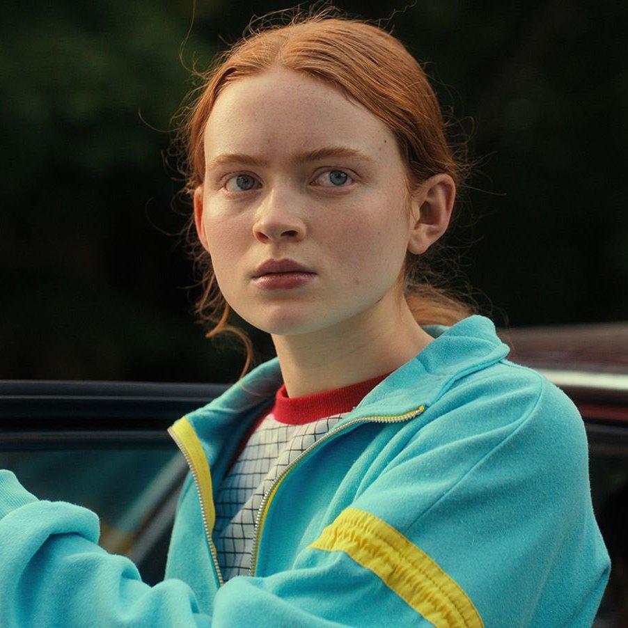 ScreenTime tweet media