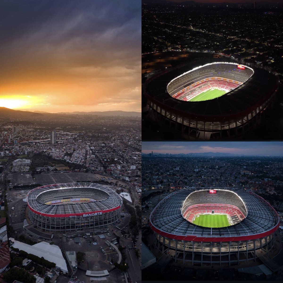 Cerebros tweet media