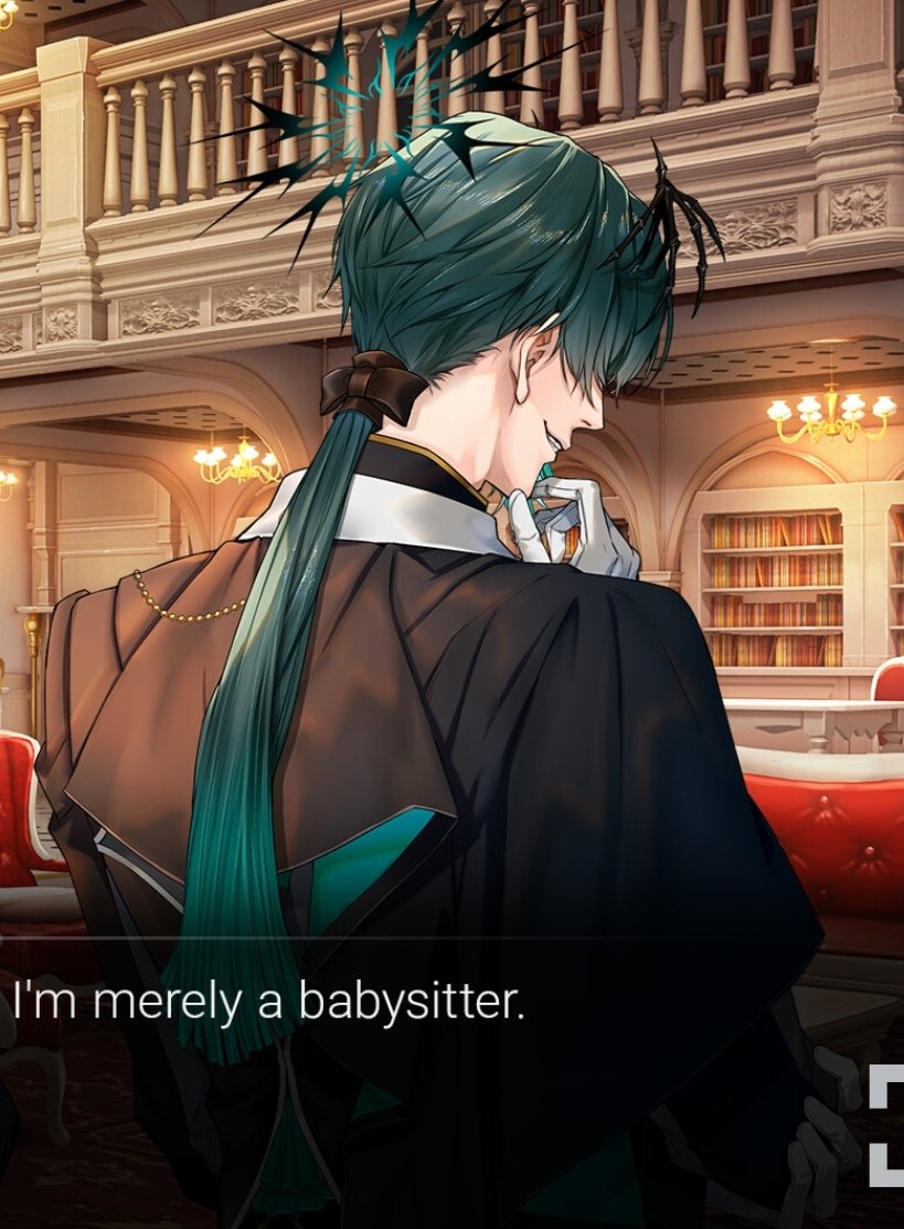 Simeon Bin Fulan tweet media