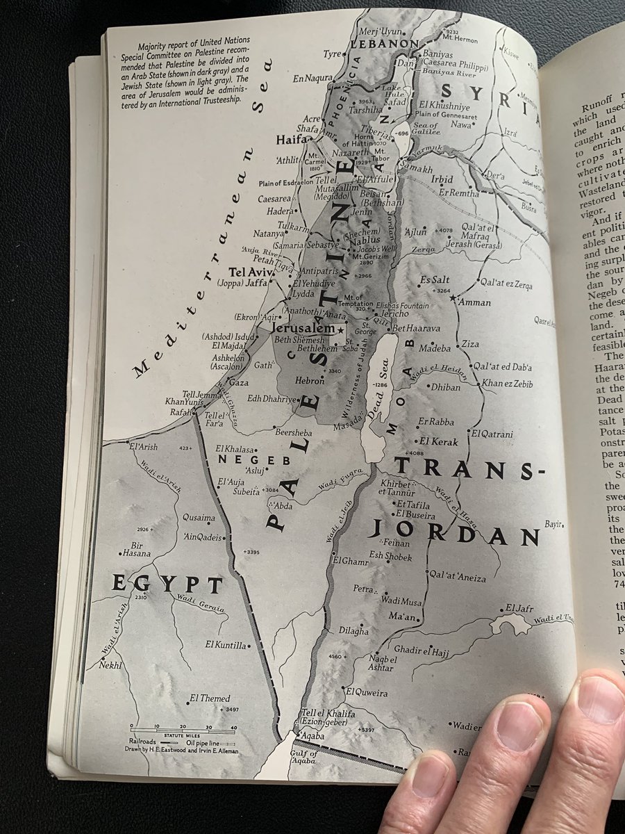 <a href="/Natalia_yael4/">Natalia Yael🇮🇱</a> <a href="/Based1717/">💫✨FOXX✨💫</a> The Original Bible says that’s Palestine.