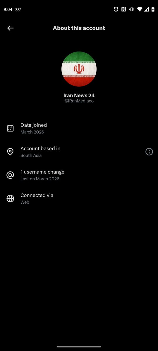 Red Rider aka Jeff R tweet media