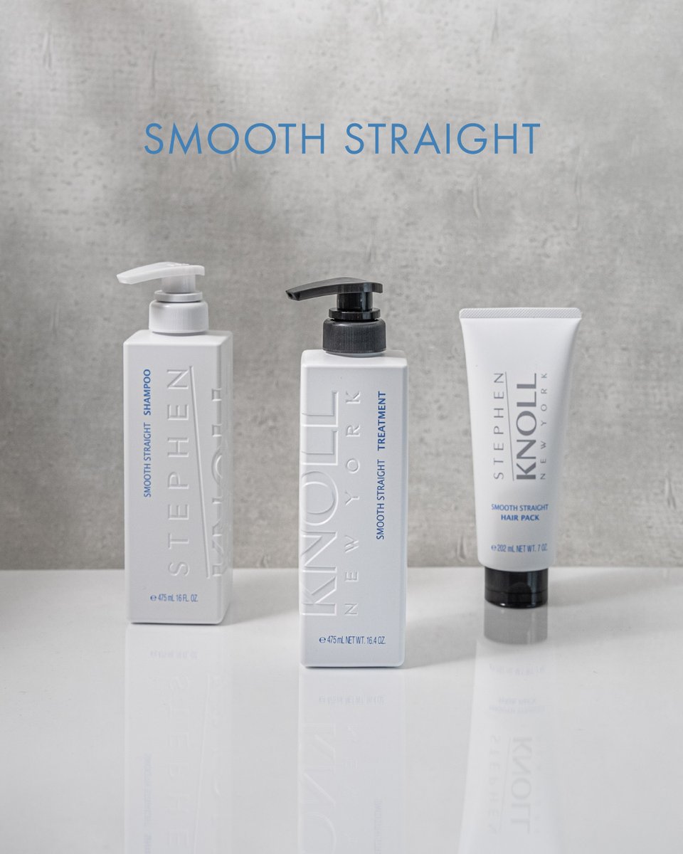 スティーブンノル ニューヨーク／SKNY tweet media