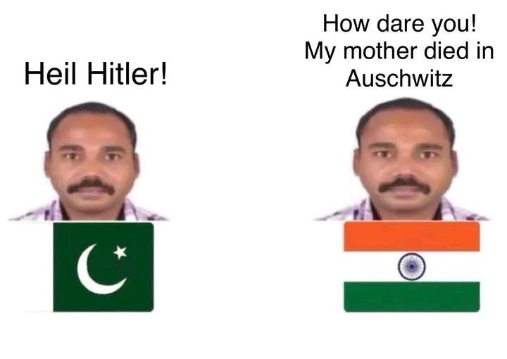 ShitpostGateway tweet media