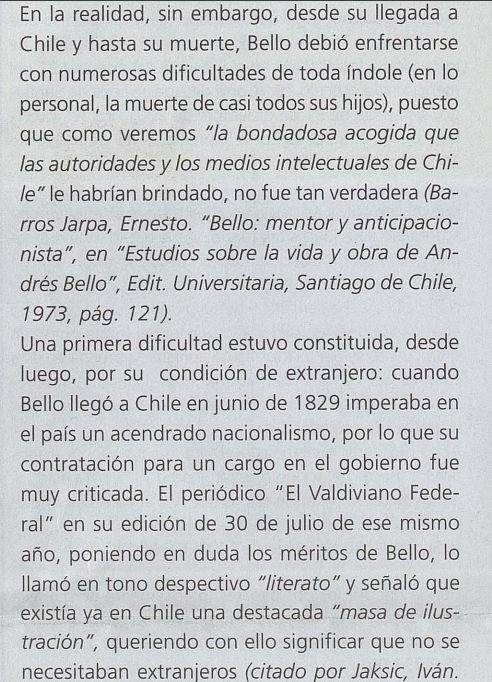 EMEKÚ 🇻🇪 ⚾🏆 (We are the champions) tweet media