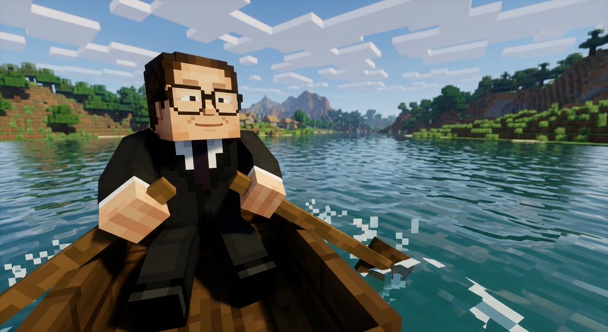 Smirnova 🍡 tweet media