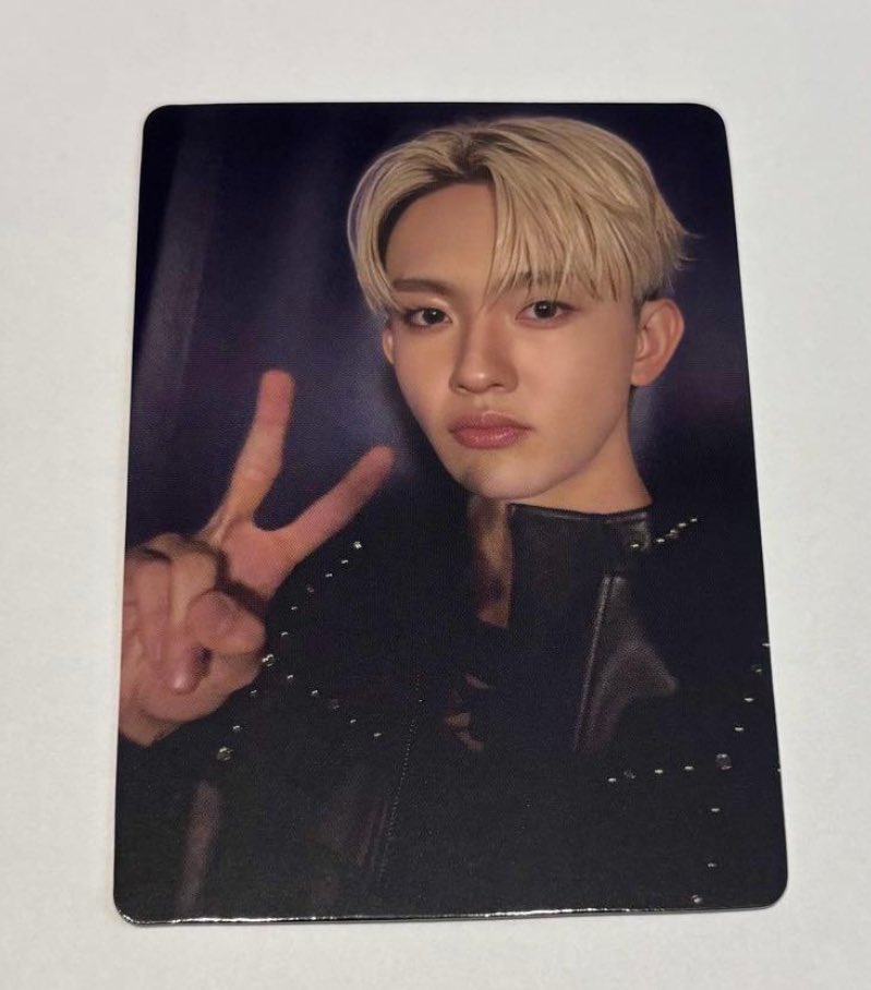 ネちゃん tweet media