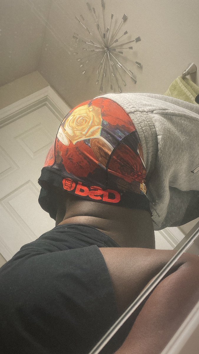 .😈🥷🏾 tweet media