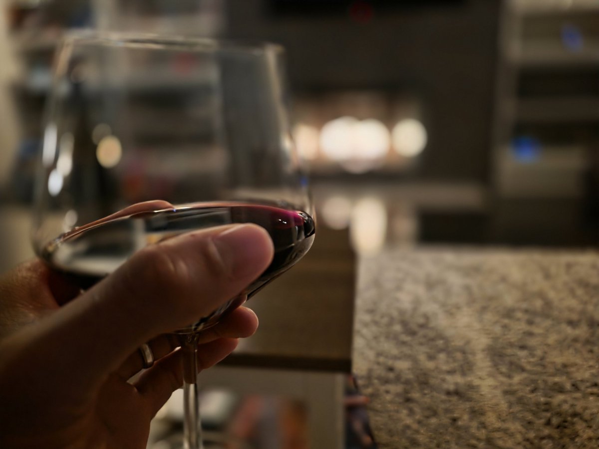 Michael Oates tweet media