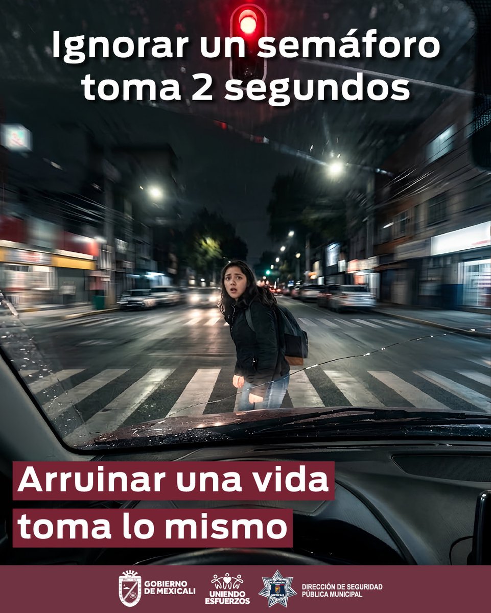 Norma Bustamante tweet media