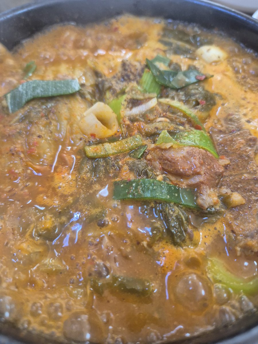 졸리면과속🚙 tweet media