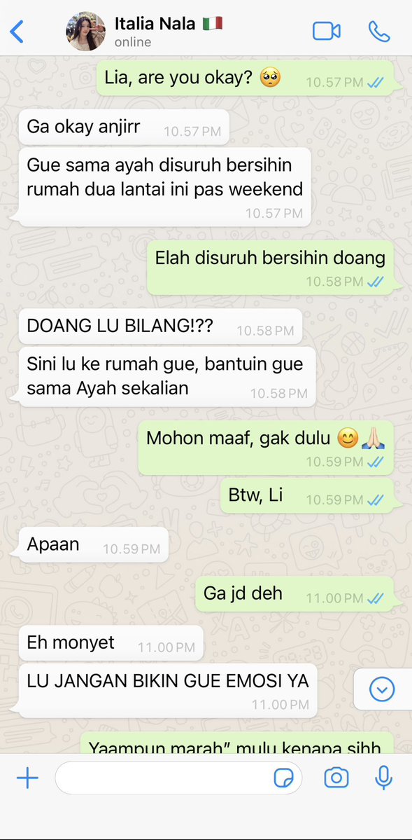 Bbhunnytasha tweet media