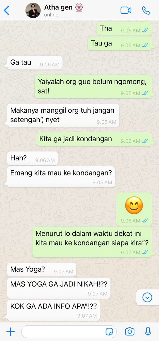 Bbhunnytasha tweet media