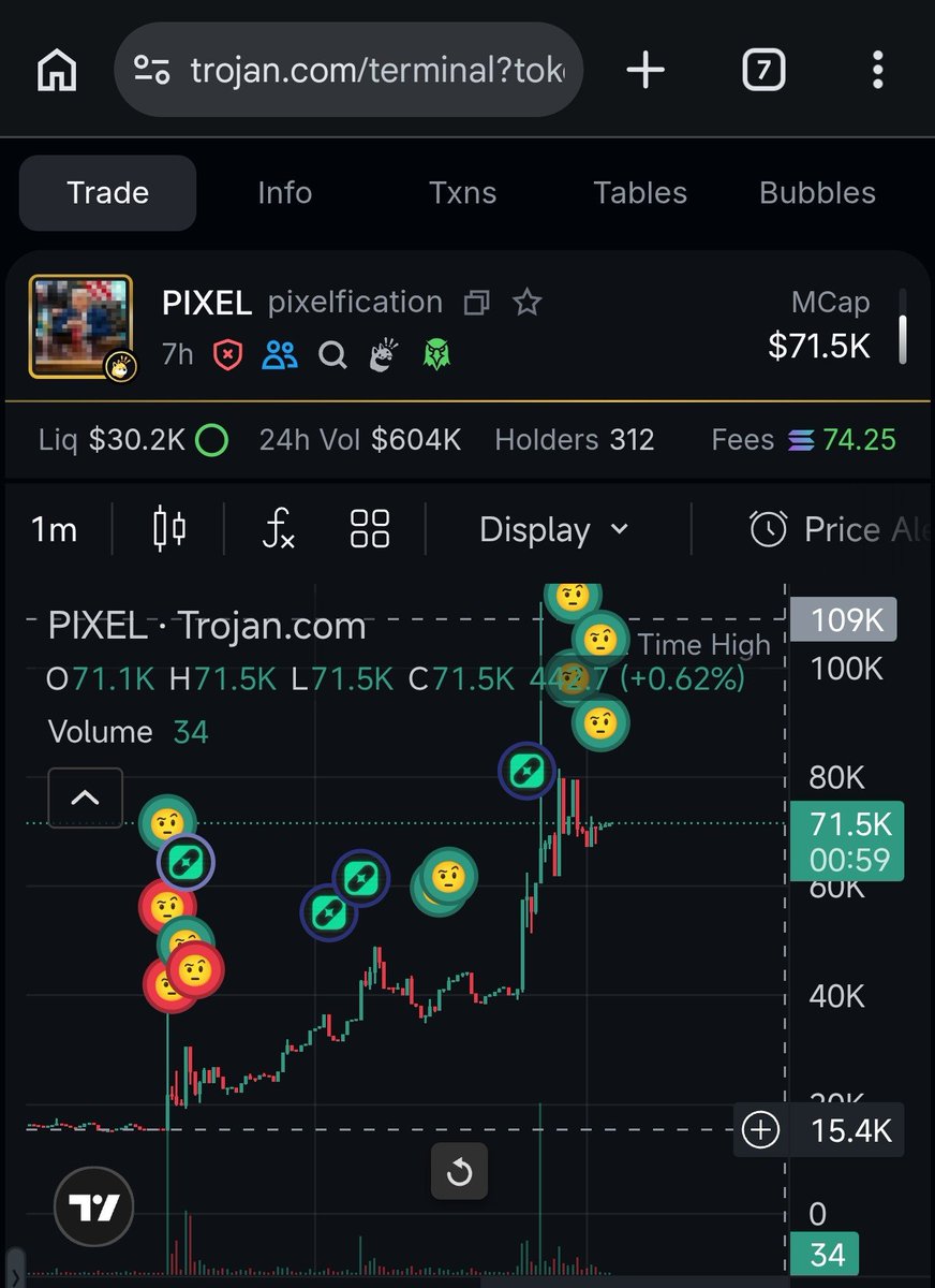 sarimin.sol tweet media