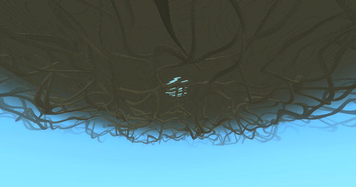 RedEng Developer tweet media