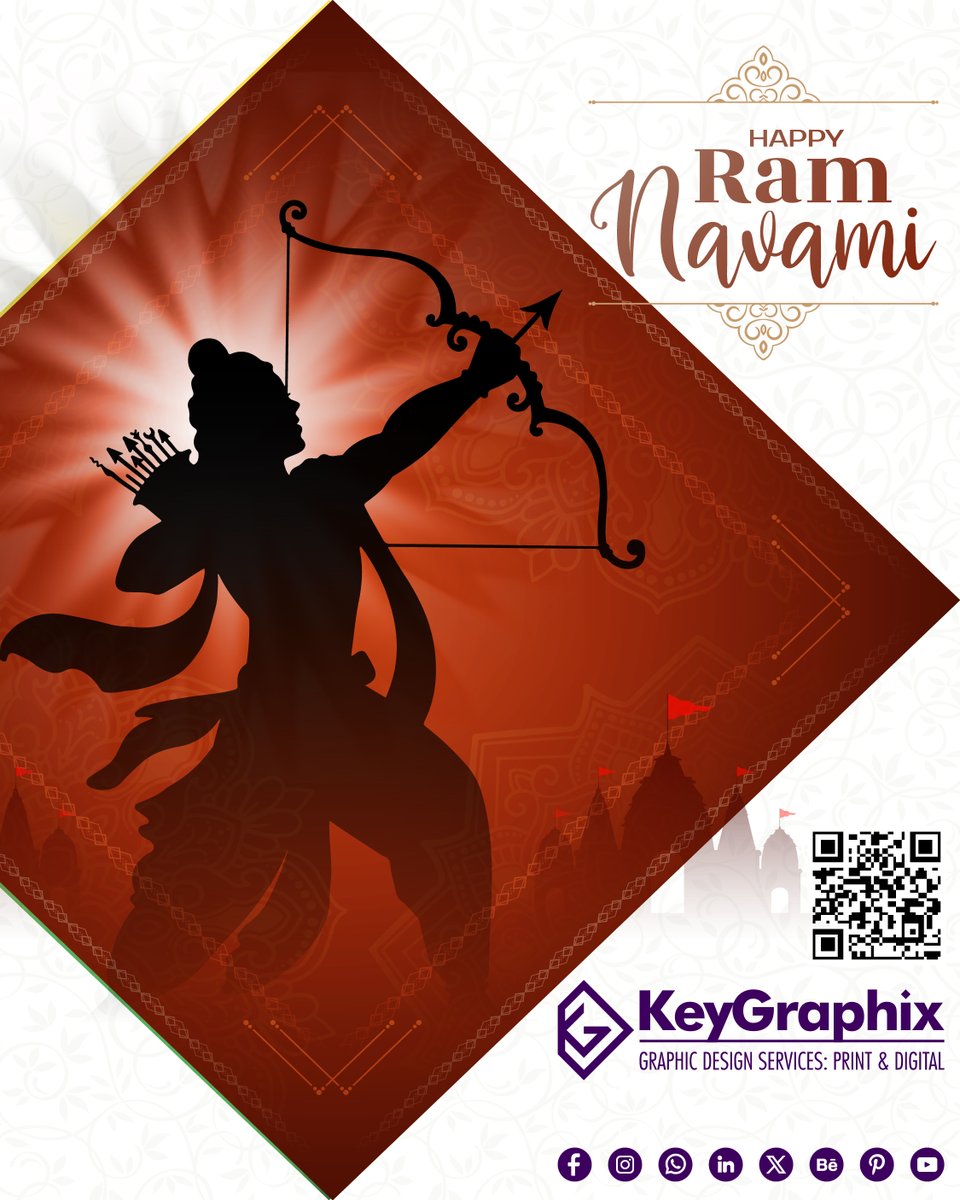 KeyGraphixIn tweet picture