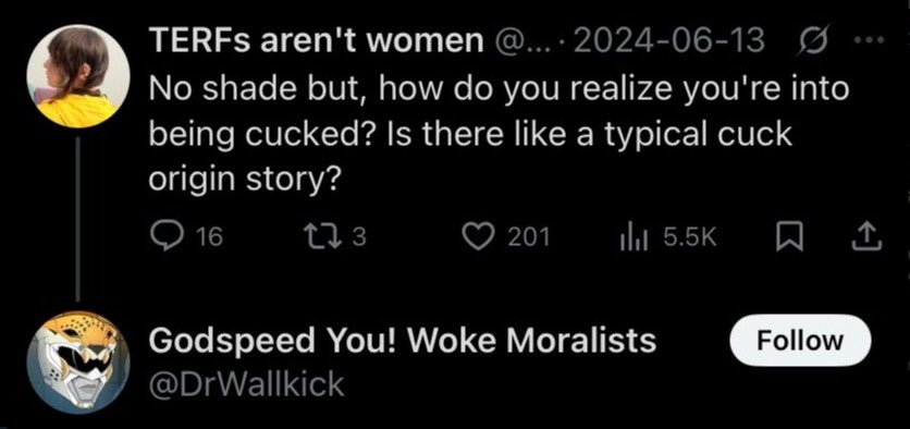 infernal harpoon🕺 tweet media