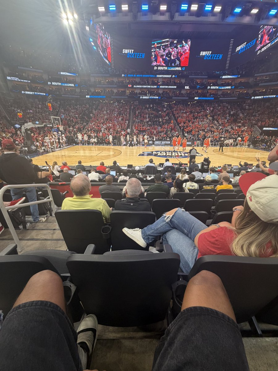 Keisean Henderson tweet media