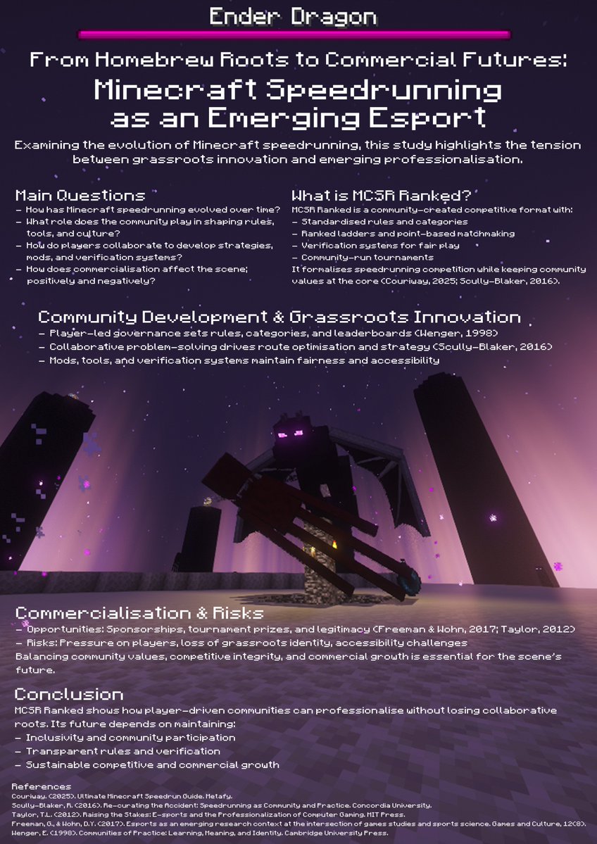 Sivianox tweet media