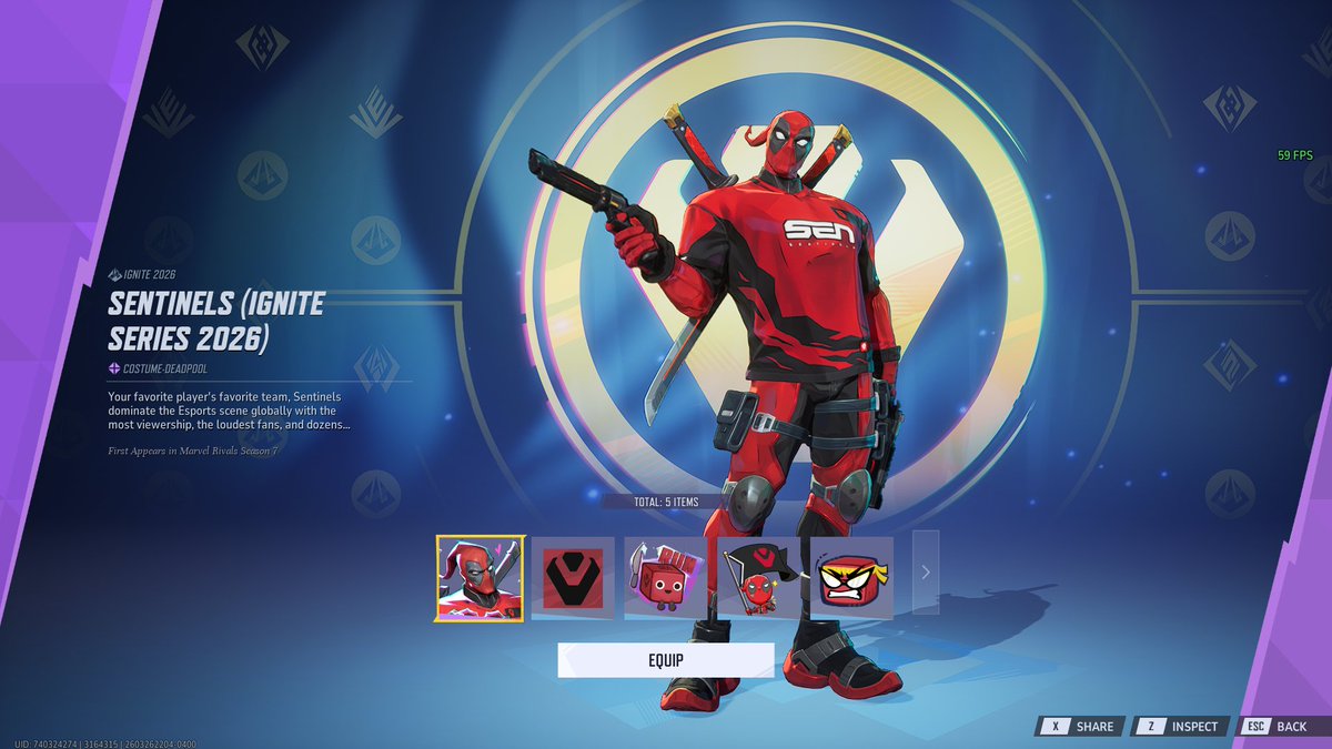 Cherribo tweet media