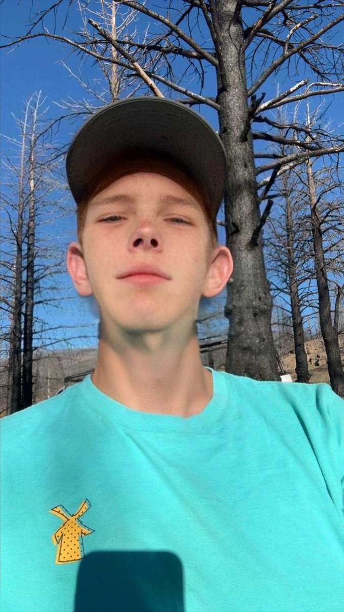 a a r o n tweet media