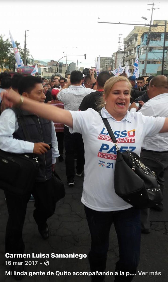 Diego Encalada tweet media