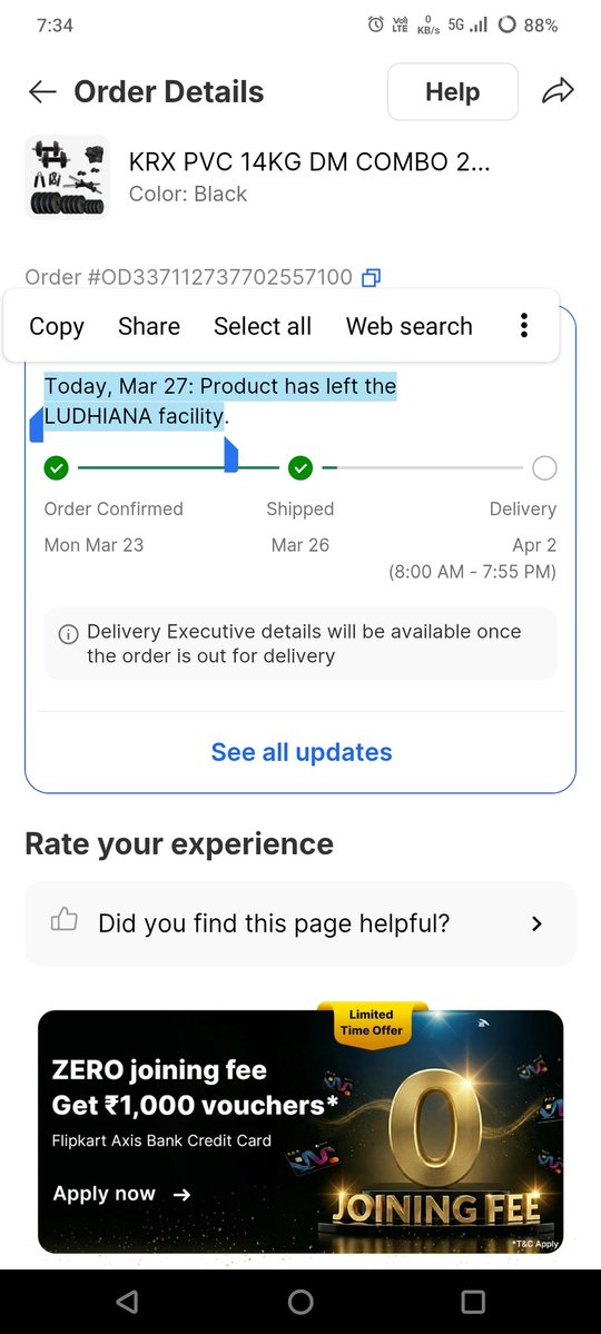 ALL TO FUN VLOG tweet media