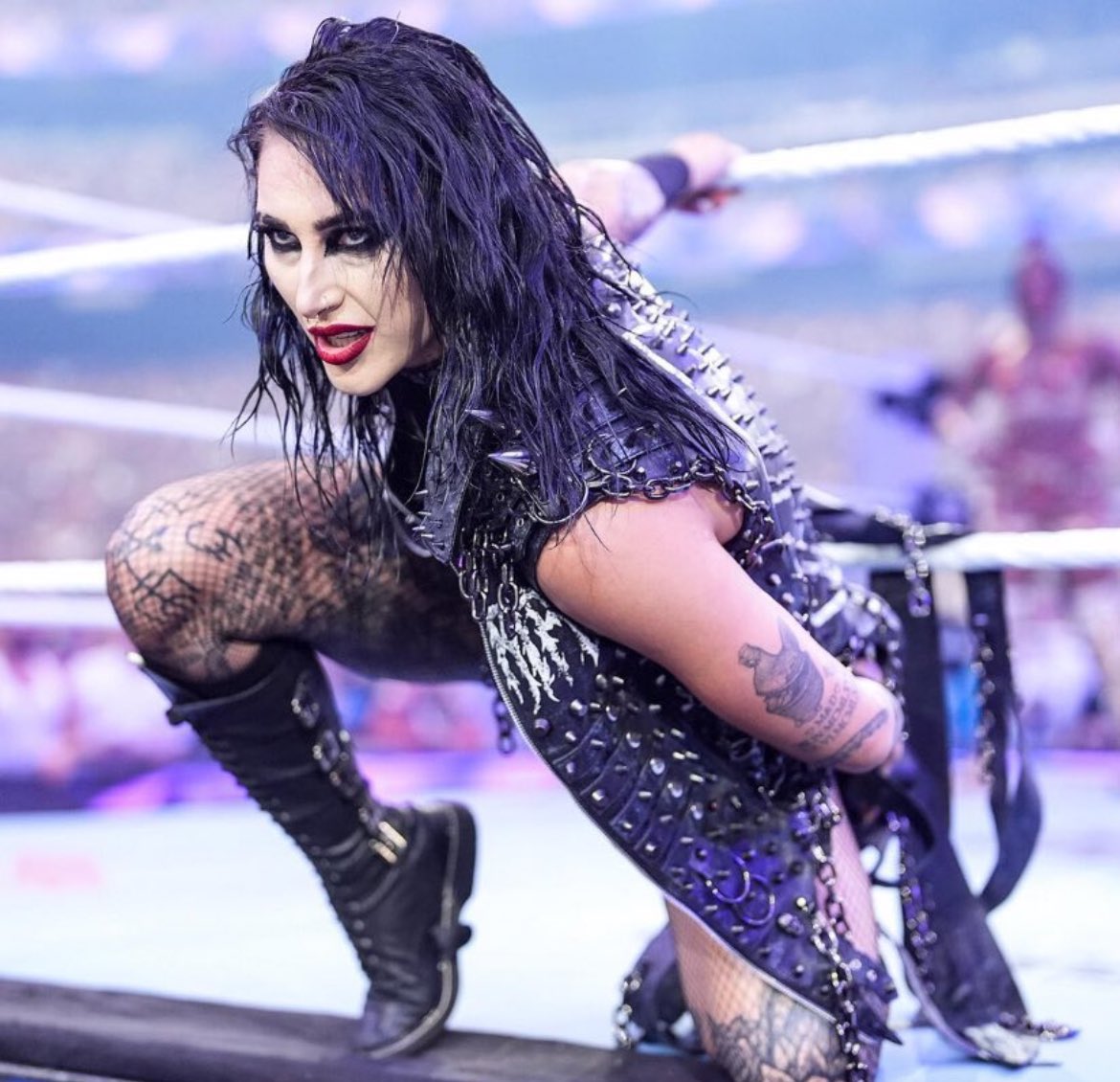 𝚎𝚖𝚖𝚢✩🧸✩ tweet media