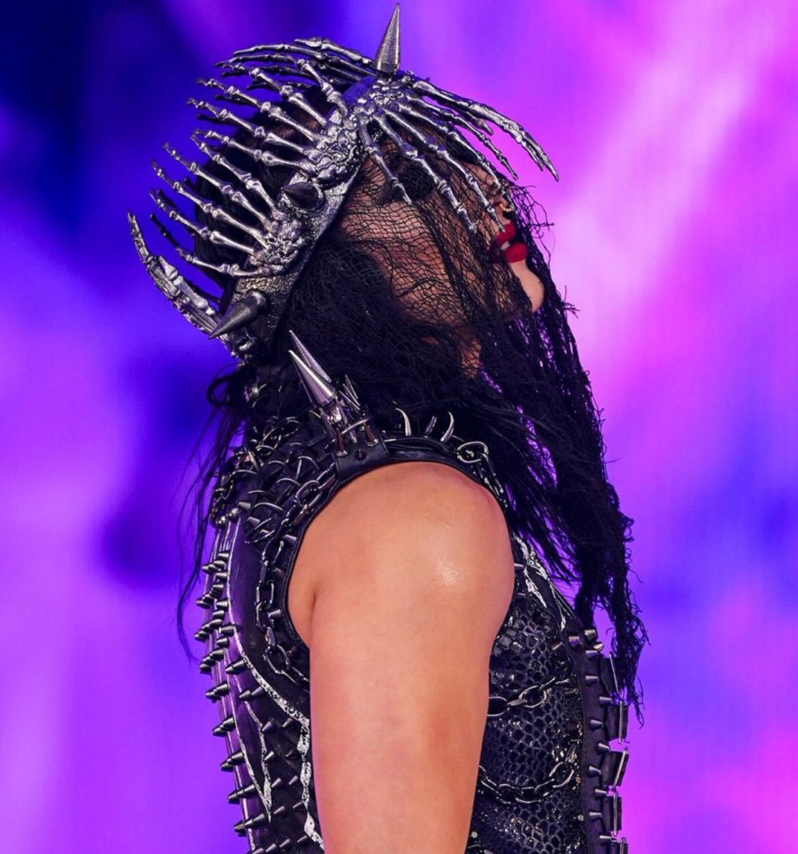 𝚎𝚖𝚖𝚢✩🧸✩ tweet media