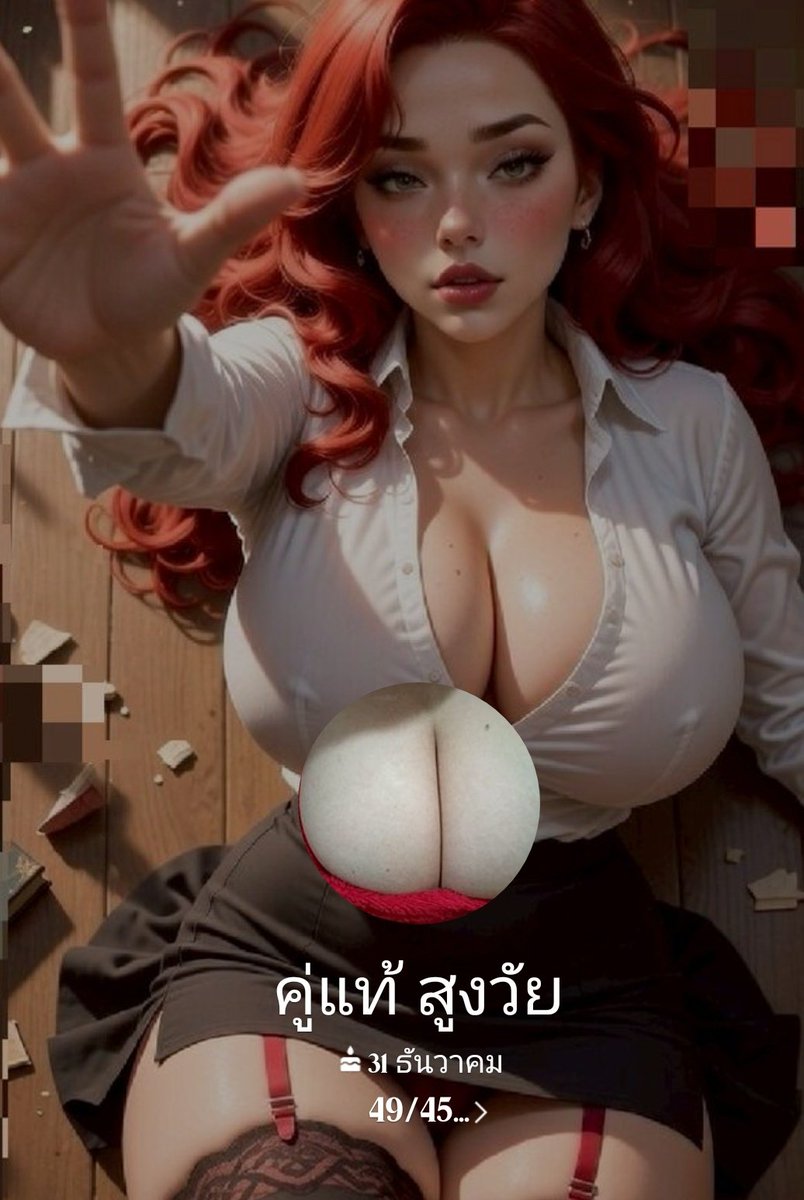 ꧁𝙎𝒘𝒊𝒏𝒈_𝙀𝒔𝒂𝒏69꧂ tweet media