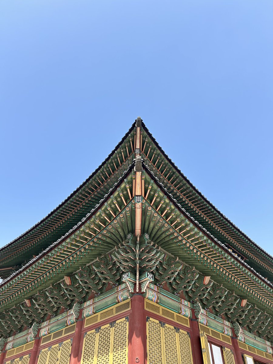 레렝/れれん tweet media