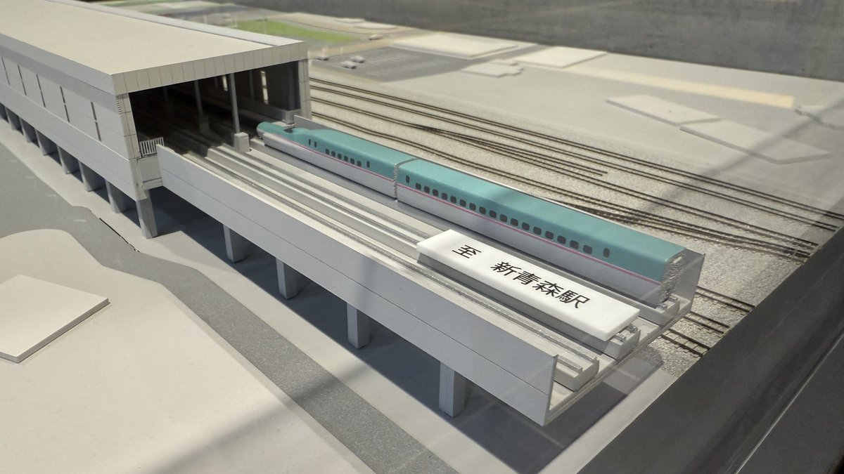 グレイスモデル tweet media