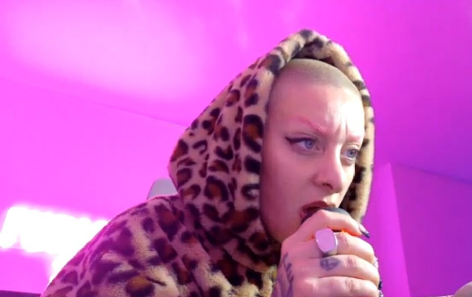 Yan✨️💗 tweet media