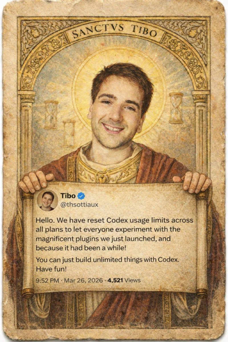 Reset announcement quote