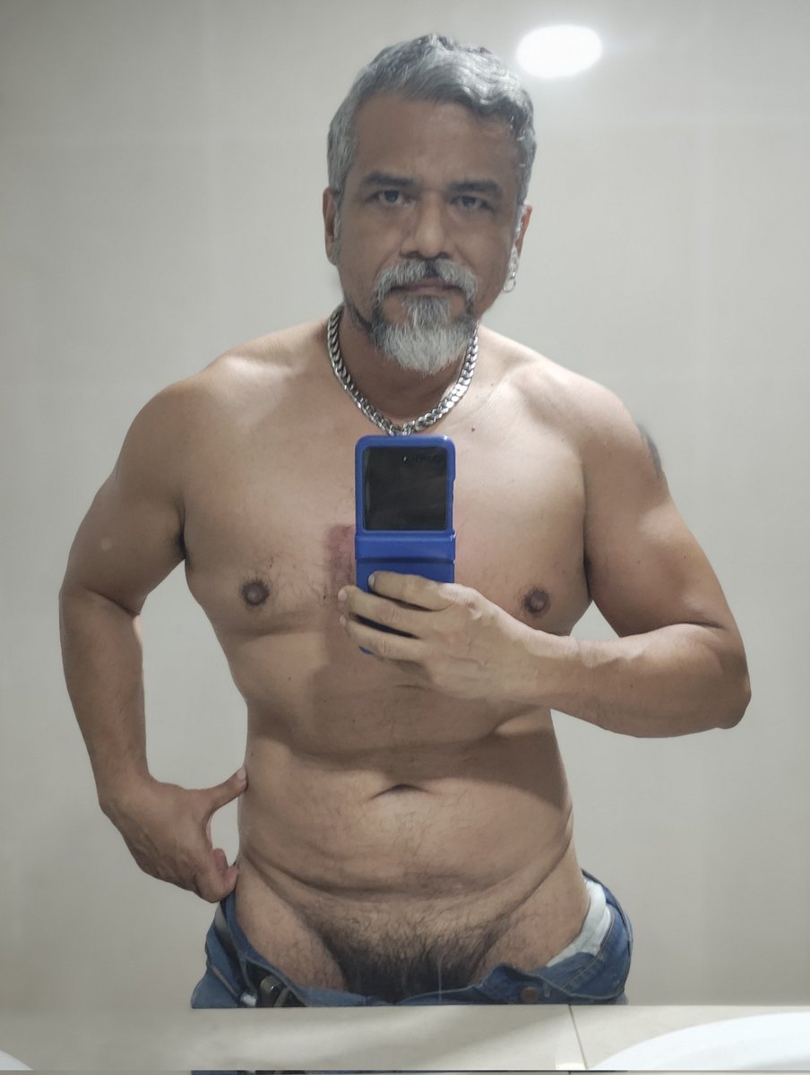 Neftalí Hernández Zetina tweet media