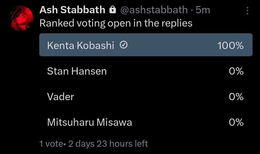 julia !!❣️🇵🇸❣️ tweet media