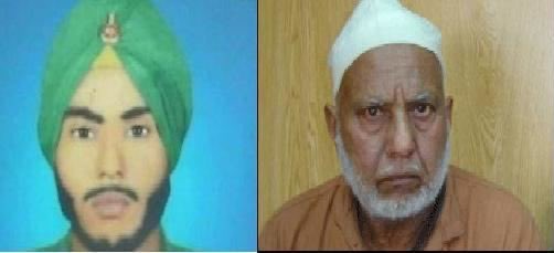 RapperPandit tweet media