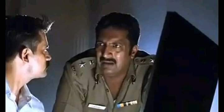 எல்லாம் நன்மை🇰👍 tweet media