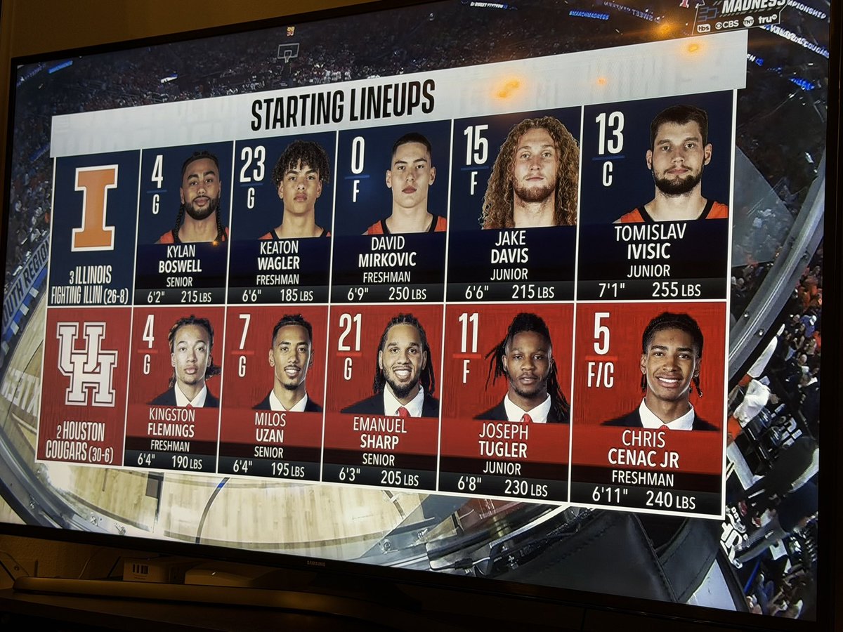 Parker Ainsworth tweet media